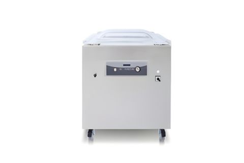 Máy hút chân không Swedlinghaus SV660 CAR