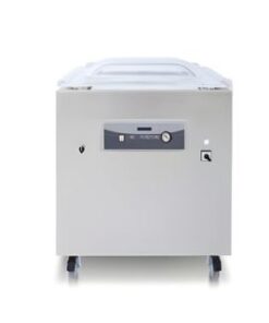 Máy hút chân không Swedlinghaus SV660 CAR