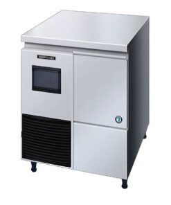 Máy làm đá Hoshizaki FM-150KE-N