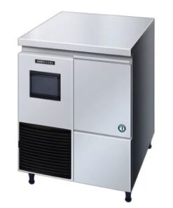 Máy làm đá Hoshizaki FM-150KE-N