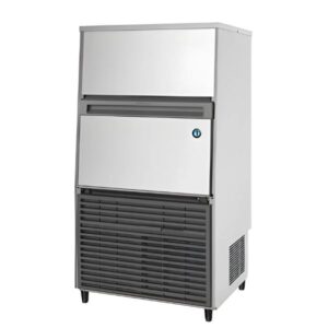 Máy làm đá Hoshizaki IM-130A-21