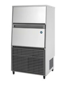 Máy làm đá Hoshizaki IM-130A-21