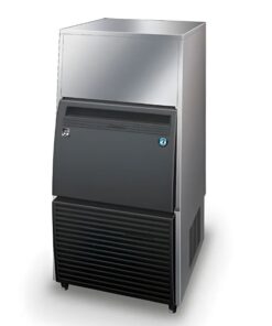 Máy làm đá Hoshizaki IM-130A-23