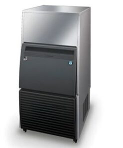 Máy làm đá Hoshizaki IM-130A-23