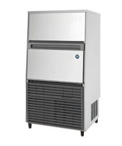 Máy làm đá Hoshizaki IM-130NE