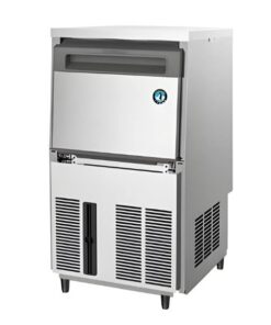 Máy làm đá Hoshizaki IM-30CA