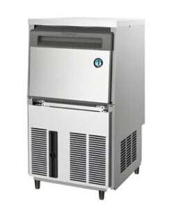Máy làm đá Hoshizaki IM-30CA