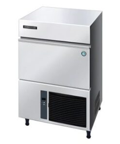 Máy làm đá Hoshizaki IM-65NE-H