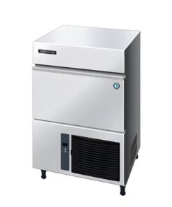 Máy làm đá Hoshizaki IM-65NE-H