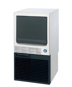 Máy làm đá Hoshizaki KM-55B