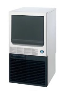 Máy làm đá Hoshizaki KM-55B