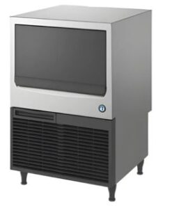 Máy làm đá Hoshizaki KM-75A