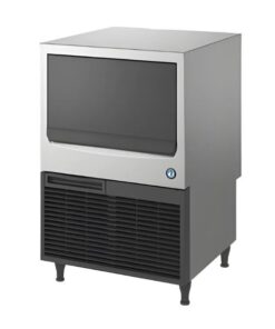 Máy làm đá Hoshizaki KM-75A