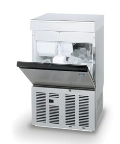 máy làm đá Hoshizaki LM-250M-1