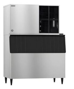 Máy-làm-đá-hoshizaki-KM-1301SAJ-E