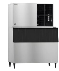 Máy-làm-đá-hoshizaki-KM-1301SAJ-E