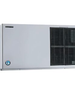 Máy làm đá Hoshizaki KM-590DJ