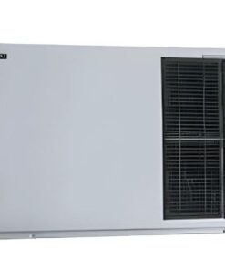 Máy làm đá Hoshizaki KM-590DJ