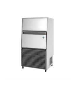 Máy làm đá viên Hoshizaki IM-100A-23