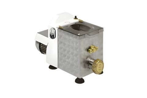 Máy làm mì Ý Swedlinghaus PF 1.5