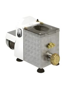 Máy làm mì Ý Swedlinghaus PF 1.5