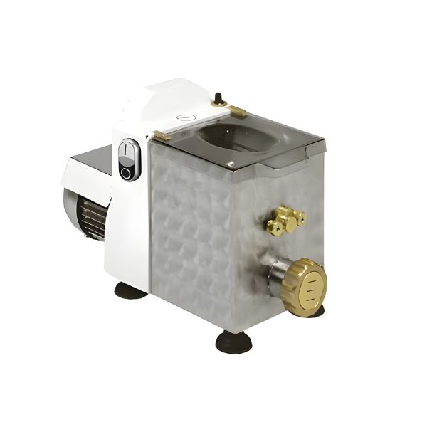 Máy làm mì Ý Swedlinghaus PF 1.5