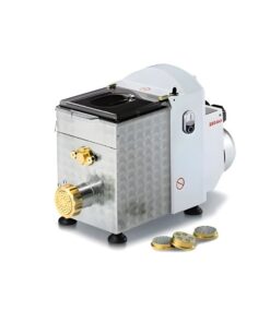 Máy làm mì Ý Swedlinghaus PF 2.5