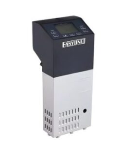 Máy nấu chậm FIMAR FZ03A