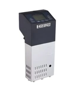 Máy nấu chậm FIMAR FZ03A