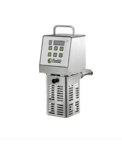 Máy nấu chậm FIMAR RH50