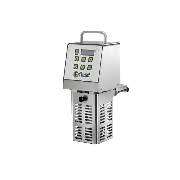 May-nau-cham-FIMAR-RH50 Máy nấu chậm FIMAR RH50