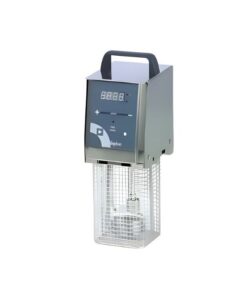 Máy nấu chậm Swedlinghaus SK SOFT COOKER