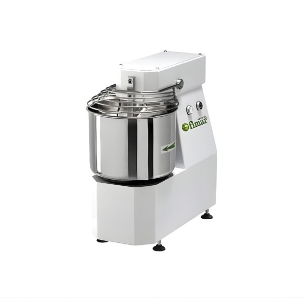 May-nhao-xoan-oc-FIMAR-7SN Máy nhào xoắn ốc FIMAR 7SN