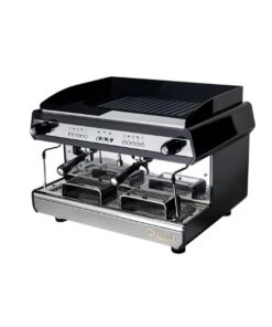 Máy pha cà phê Astoria Tanya 2 group