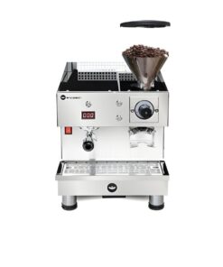 Máy pha cà phê Lamvita Mio II