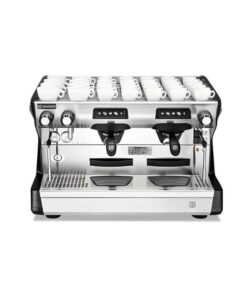 Máy pha cà phê Rancilio Classe 5 USB 2 Group