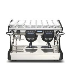 Máy pha cà phê Rancilio Classe 7 USB