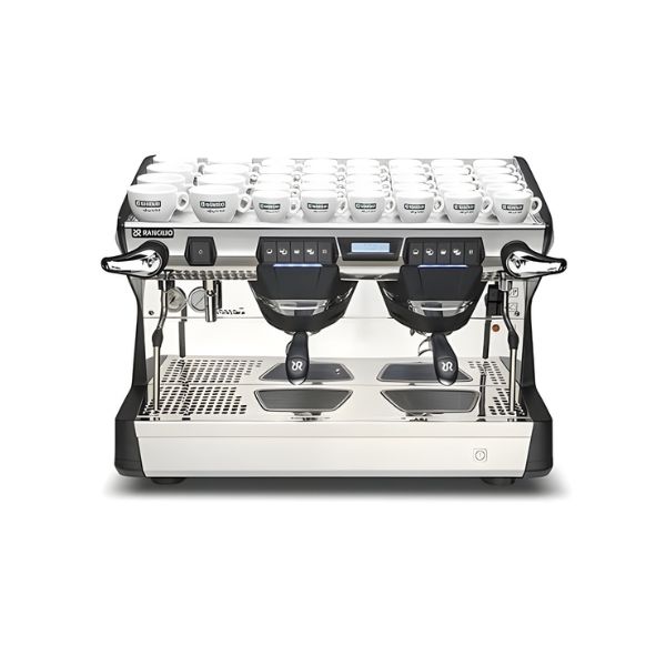 Máy pha cà phê Rancilio Classe 7 USB