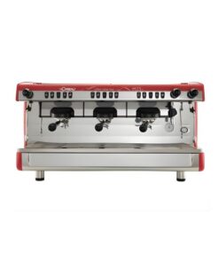 Máy pha cà phê espresso LaCimbali M23UP DT3