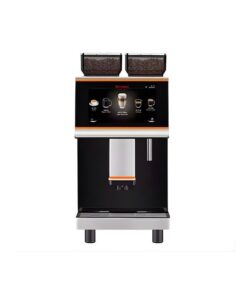 Máy pha cà phê tự động Dr.Coffee F20