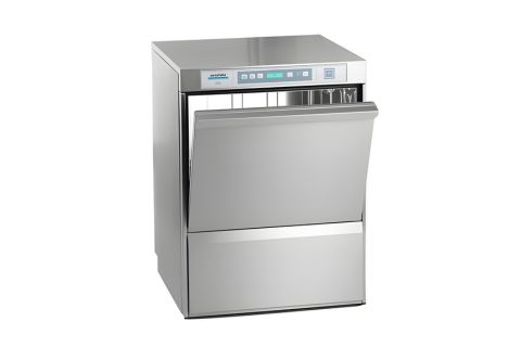 Máy rửa chén công nghiệp Winterhalter U50