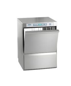 Máy rửa chén công nghiệp Winterhalter U50