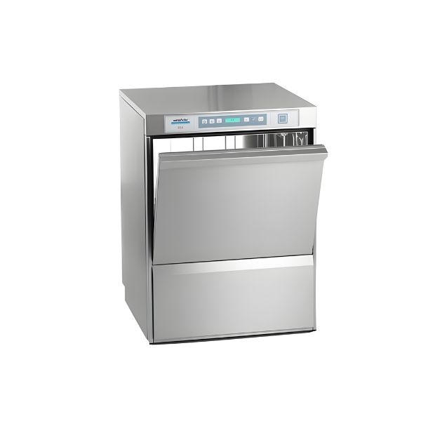 Máy rửa chén công nghiệp Winterhalter U50