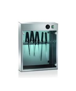 Máy tiệt trùng dao Swedlinghaus STE 14C