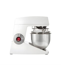 Máy trộn bột Varimixer Teddy Trắng
