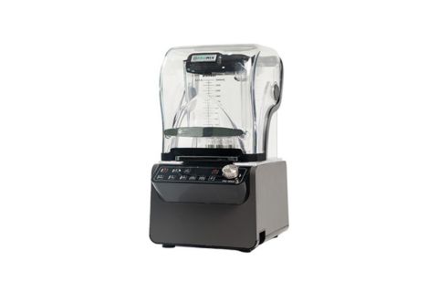Máy xay sinh tố công nghiệp Promix PM-9003