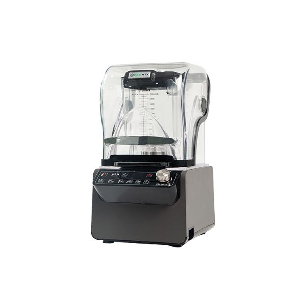 May-xay-sinh-to-cong-nghiep-Promix-PM-9003 Máy xay sinh tố công nghiệp Promix PM-9003