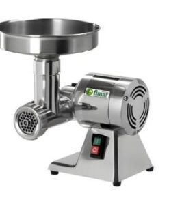 Máy xay thịt Fimar TR8D
