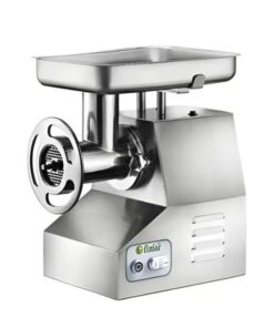 Máy xay thịt Fimar 32TN