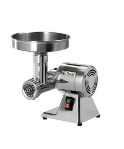 Máy xay thịt Fimar TR8D